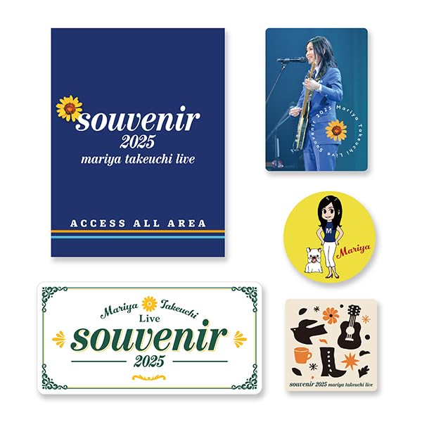 Amazon.co.jp: 【限定特典(コンビニエコバッグ)付き】竹内まりや